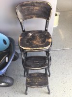 Step stool yellow before.jpg