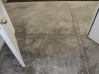 20160621-07.jpg 20160621-07.jpg