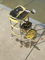 Step stool yellow.jpg