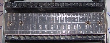 Index 2.jpg