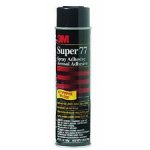 3M Spray Contact Cement 77.jpg