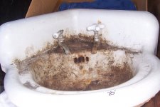 s4 sink.jpg