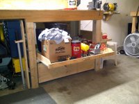 13_Pull-out_Drawer_Closeup.jpg