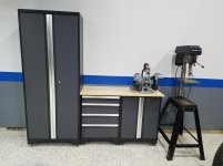 20161005_183926.jpg
