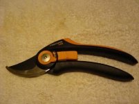 Fiskars hagesaks - small.jpg
