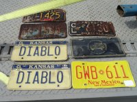 DSC01765.jpg