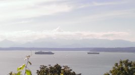 WP_20160813_012.jpg