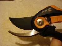 Fiskars hagesaks liten åpning - small.jpg