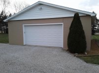 Garage Painted1.jpg