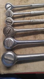 1128160659.jpg