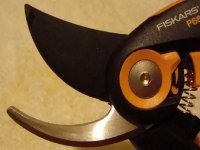 Fiskars hagesaks stor åpning - small.jpg
