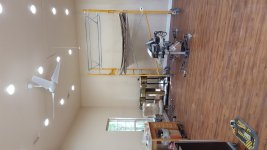 20160323_155915.jpg