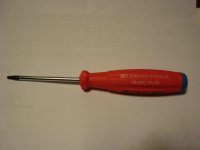 PB Swiss T9 - small.jpg