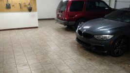 IMG_20161014_191959884.jpg