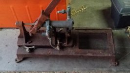 20160427_065258.jpg