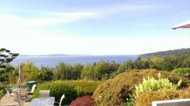WP_20160813_005.jpg
