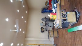 20160323_155910.jpg