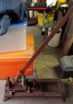 20160427_065303.jpg