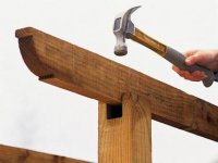 RX-DK-AP05004_building-pergola-4_s4x3.jpg.rend.hgtvcom.1280.960.jpg