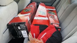 20160306_160942.jpg