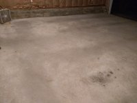 IMG_20160608_225949.jpg