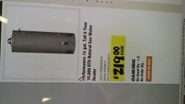 20160306_140748.jpg