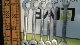 20160731_155545.jpg