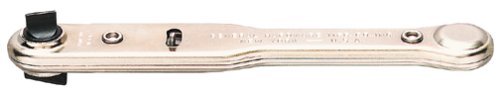 General Rt Angle Ratchet Screwdriver.jpg General Rt Angle Ratchet Screwdriver.jpg