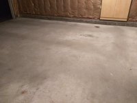 IMG_20160608_225934.jpg