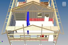 Pole Barn Layout 02-06-2016 MB Right.JPG