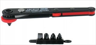 Engineer Rt Angle Ratchet Screwdriver.jpg Engineer Rt Angle Ratchet Screwdriver.jpg
