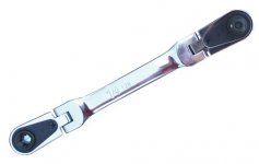 EZRed Item # 4S04 Rt Angle Ratchet Screwdriver.jpg
