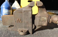 No304-side.jpg