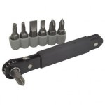 Cheapy Rt Angle Ratchet Screwdriver.jpg Cheapy Rt Angle Ratchet Screwdriver.jpg