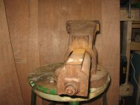 IMG_3840.jpg