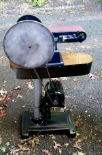 20161014_165658.jpg