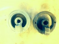 20160427_102329.jpg