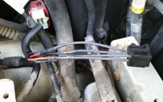 crimp_repair.jpg