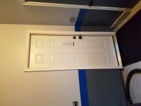 20161128_071944.jpg