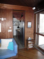 Family Room Before.jpg