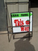 sign plant.jpg
