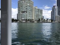 IMG_0237.jpg