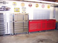 hf tool boxes 001.jpg hf tool boxes 001.jpg