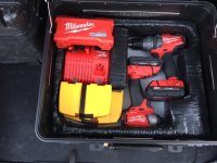 Milwaukee M18.JPG
