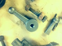 20160427_102419.jpg
