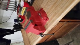 20160226_160259.jpg