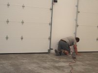 20160517-13.jpg