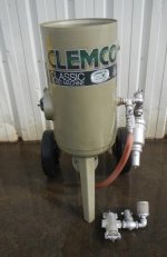 s-l1600.jpg