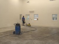 20160517-15.jpg