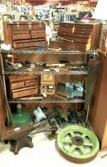 20160404_143713[1].jpg